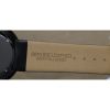 Слава / Slava / Wrist watch "Business" 1210370 / GM-15