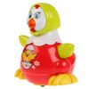 Умка / Umka / Musical "Hen"