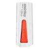 SMARTBUY / Flash Drive 128 GB Iron USB 3.0, White / Red