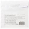 SONNEN / Disc CD-R 700 Mb, 52x, paper sleeve (1 piece)