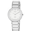 Boccia Titanium / Montre Boccia Titane / Cercle-Ovale Titane 3311-01