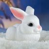 Хорошие сувениры / Piggy bank "Bunny"