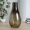 Evis / Vase "Suromna"