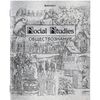 BRAUBERG / Notebook subject "SILVER" 48 sh., WITH SILVER COVER, SOCIETY, cage, tip / 10 pcs.