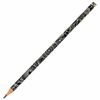 Pencil obstruction BRUNO VISCONTI "ArtGraphix" x 1, "Tattoo", HB, plastic