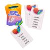 GamesDealer / Board game funny "Contact Installed"