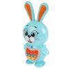 Умка / Umka / Toy developing bunny-storyteller "V. Suteev. Tales and Songs from m / f"