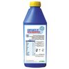 Oracle / Multicomplex, 1 liter