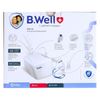 B.WELL /  Inhaler PRO-110
