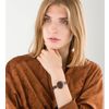 Obaku / Orologi Mesh V226LXVNMN