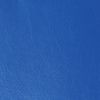 STAFF / Notebook bumvinyl, A5, 96 l., Staple, offset No. 1, cage, with borders, BLUE / 10 pcs.