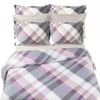 Bedding "prima 02" Textil