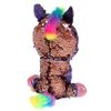 Мульти-Пульти / Multi-Multi / Plush Toy "Unicorn"