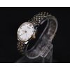 Rodania / Watches Gstaad R11003