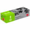 CACTUS / Laser cartridge (CS-C054HBK) for Canon LBP 621/623, MF 641/643/645, black, yield 3100 pages