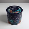 Дарите Счастье / Set of gift boxes 5in1 "Magic Time"