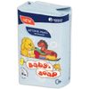 Soap toilet baby 90g, BABY'S SOAP (Baby Soap), "Natural"