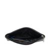Торжокские золотошвеи / Leather eyeglass case "Shining"