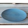 Хорекс / Horex / Plate "Mars" rotonda di lusso 3 pcs.
