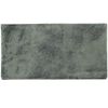 Road purse RELS Bonnet Loft 74 1418
