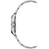 Raymond Weil / Reloj de pulsera suizo Tango 5960-ST-00658