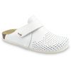 Clogs the male "OREGON" Grubin