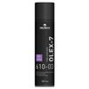 Medios para el cuidado de artículos de cuero 300 ml, PRO-BRITE OLEX-7 Para cuero, aerosol
