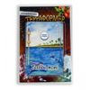 GamesDealer / Терраформер. Теплое море (дополнение)