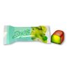 Sweets "Ssorti" with lemon flavor / apple-flavored / strawberry-flavored / cherry-flavored / with blackcurrant taste