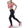 Sportswear, underwear without seams