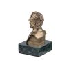 Золотая антилопа / Bust "Chekhov A.P."