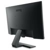 BENQ / Monitor GW2480 23.8 "(60 cm), 1920x1080, 16: 9, IPS, 5 ms, 250 cd, VGA, HDMI, DP, black
