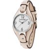 Orologio Timberland / Deering TBL.14203LS / 01A