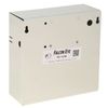 FALCON / Uninterruptible power supply unit EYE FE-1220, metal case, U = 12 V, I nominal = 2 A, I maximum = 2.5 A, under battery 7A / h