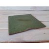 Хорекс / Horex / Dish "Punto Verde" finestra media 6 pcs.