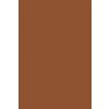 Sheet Tamarana for creativity light brown 2 mm