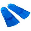 ONLITOP / Swimming fins size 30-32