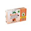 STEVIA INSTANT TEA (Peach flavor)