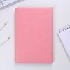 ArtFox / Set "Happy Teacher's Day", A5 diary 120 sheets, stapler, staples
