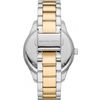 Michael Kors / Relógios Layton MK6899