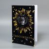 Сималенд / Document folder "Docs"