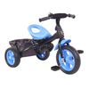 Сималенд / Simaland / Bicycle "Ray Vivat 4"