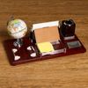 Сималенд / Table set 5in1