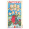 GamesDealer / Tarot Cards: "Napo Tarot"