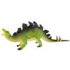 Играем вместе / Let's play together / Toy "Dinosaur"