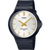 CASIO / Casio / Japon kol saati Collection Collection MW-240-7E3VEF