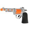 Играем вместе / Jugar juntos / Toy Revolver