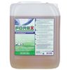 Floor cleaner 5 l, DR.SCHNELL "FOREX", cleaning stone and tiled floors, alkaline
