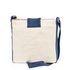 Торжокские золотошвеи / Linen bag "Orion"