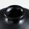 Керамика ручной работы / Table vase "Milita"